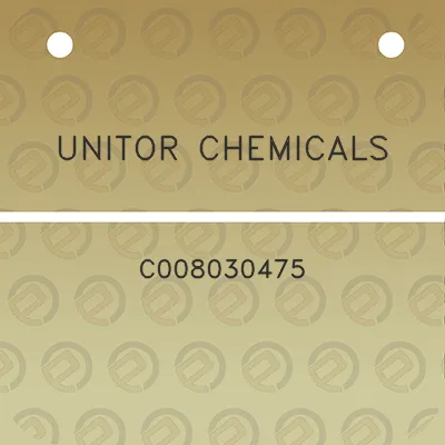 unitor-chemicals-c008030475