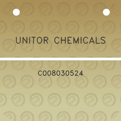 unitor-chemicals-c008030524