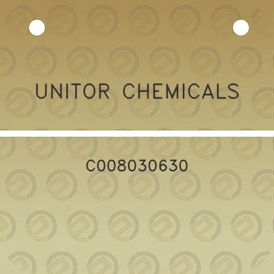 unitor-chemicals-c008030630