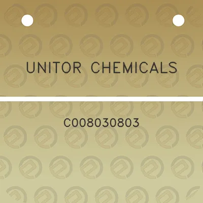 unitor-chemicals-c008030803