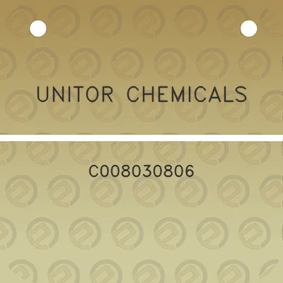 unitor-chemicals-c008030806