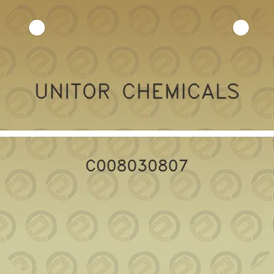 unitor-chemicals-c008030807