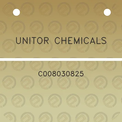 unitor-chemicals-c008030825