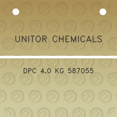 unitor-chemicals-dpc-40-kg-587055