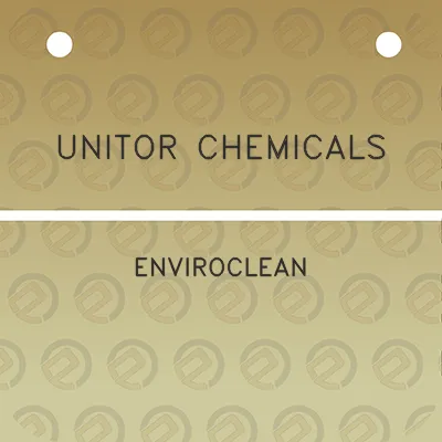 unitor-chemicals-enviroclean