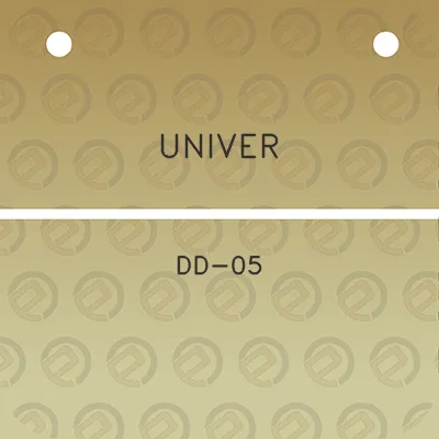 univer-dd-05