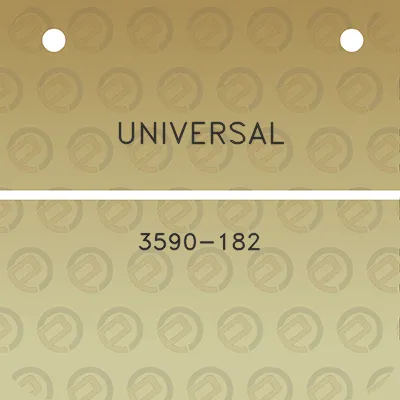 universal-3590-182