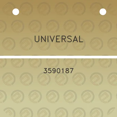 universal-3590187