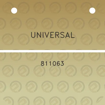 universal-811063