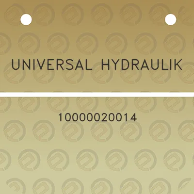 universal-hydraulik-10000020014