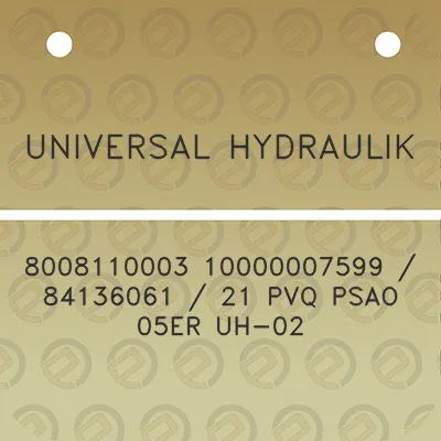 universal-hydraulik-8008110003-10000007599-84136061-21-pvq-psao-05er-uh-02