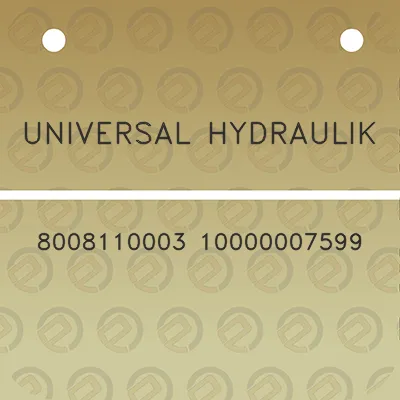 universal-hydraulik-8008110003-10000007599