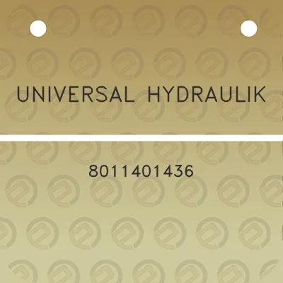 universal-hydraulik-8011401436