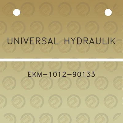 universal-hydraulik-ekm-1012-90133