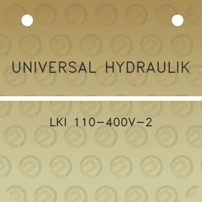 universal-hydraulik-lki-110-400v-2