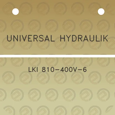 universal-hydraulik-lki-810-400v-6