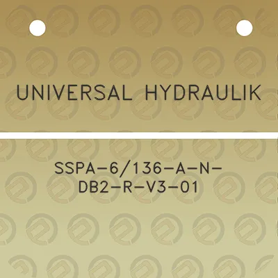 universal-hydraulik-sspa-6136-a-n-db2-r-v3-01