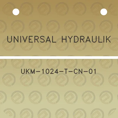 universal-hydraulik-ukm-1024-t-cn-01