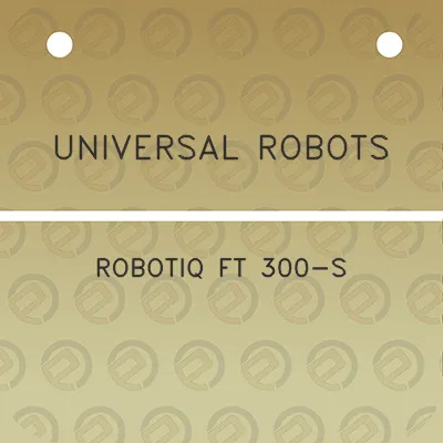 universal-robots-robotiq-ft-300-s