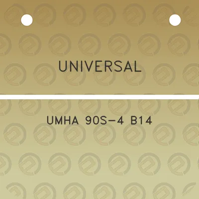 universal-umha-90s-4-b14