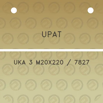 upat-uka-3-m20x220-7827