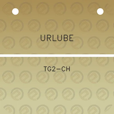 urlube-tg2-ch