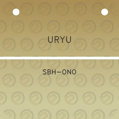 uryu-sbh-ono