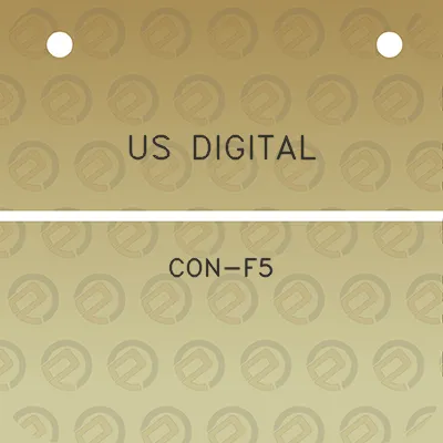 us-digital-con-f5