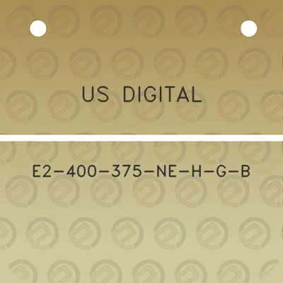 us-digital-e2-400-375-ne-h-g-b