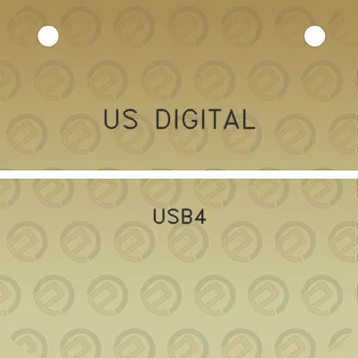 us-digital-usb4