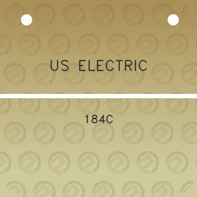 us-electric-184c