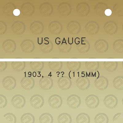 us-gauge-1903-4-12-115mm