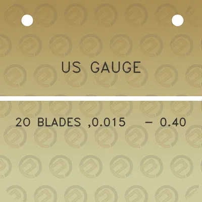 us-gauge-2o-blades-0015-040