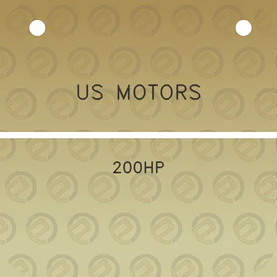 us-motors-200hp