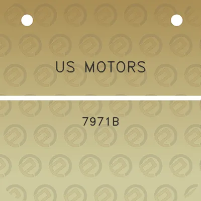 us-motors-7971b