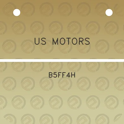 us-motors-b5ff4h