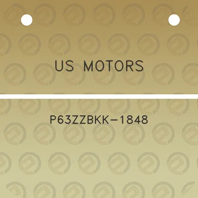 us-motors-p63zzbkk-1848