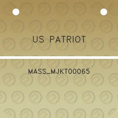 us-patriot-mass_mjkt00065