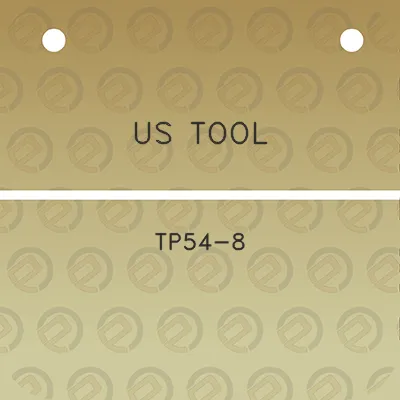 us-tool-tp54-8