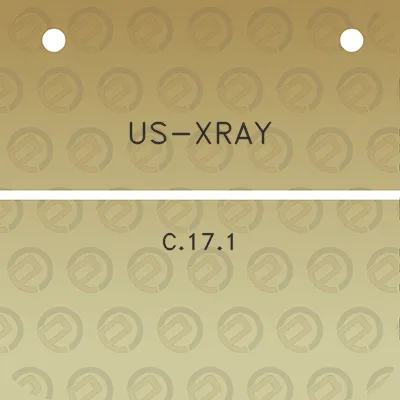 us-xray-c171