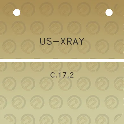 us-xray-c172