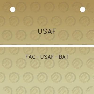 usaf-fac-usaf-bat