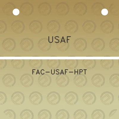 usaf-fac-usaf-hpt