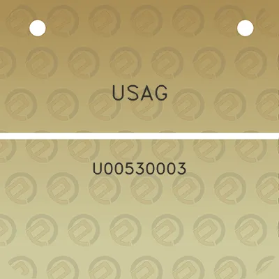 usag-u00530003