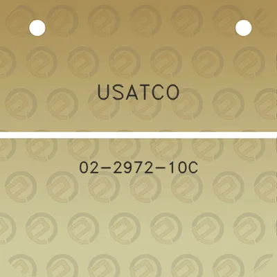 usatco-02-2972-10c