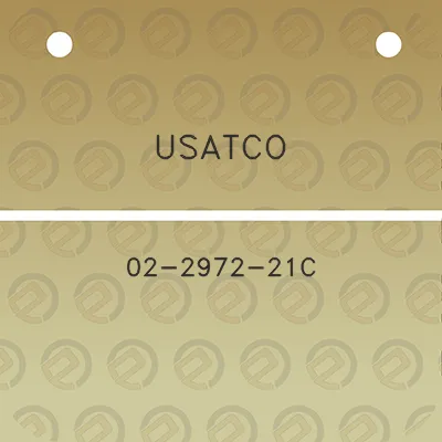 usatco-02-2972-21c