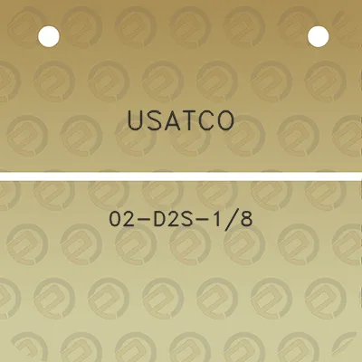 usatco-02-d2s-18