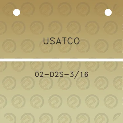 usatco-02-d2s-316