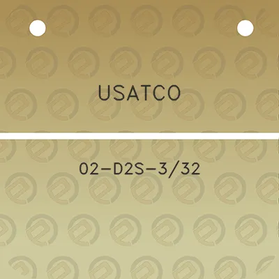 usatco-02-d2s-332