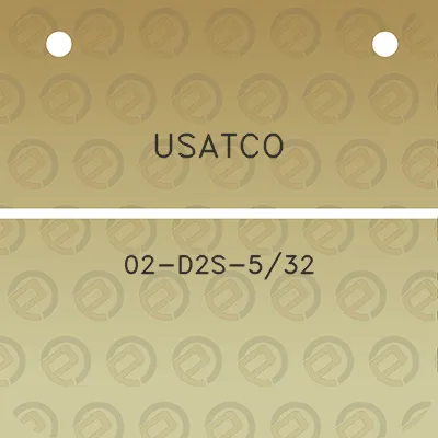 usatco-02-d2s-532